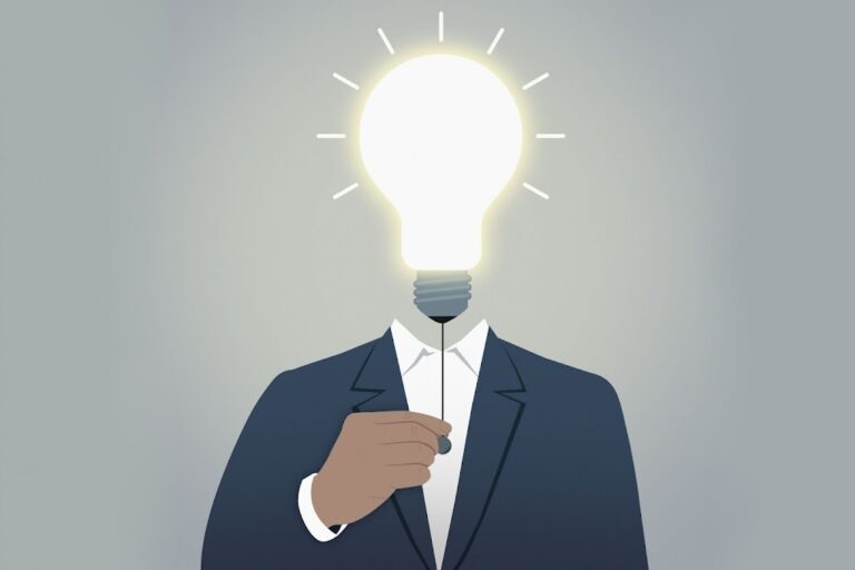 ¡Conoce la historia del Rey del Hielo y su Idea Millonaria!