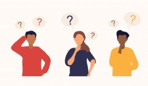 ¿Qué tan relevante es el elegir un nombre adecuado para tu empresa?