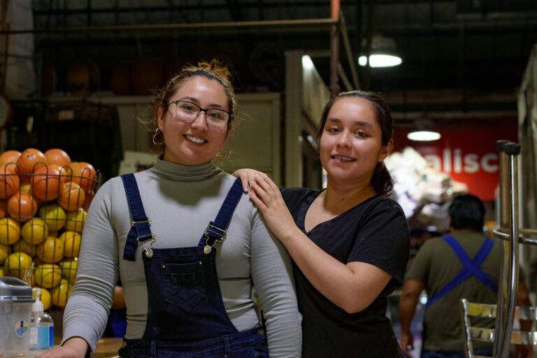 love woman women shopping