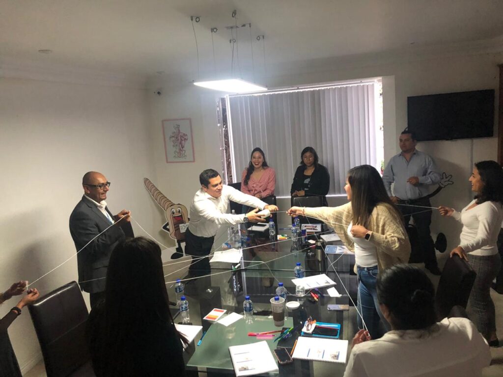 estrategias de ventas