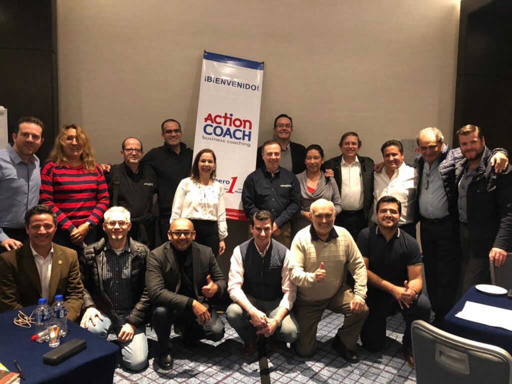 estrategias de ventas