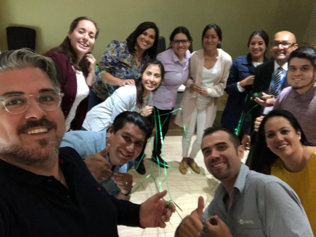 estrategias de ventas