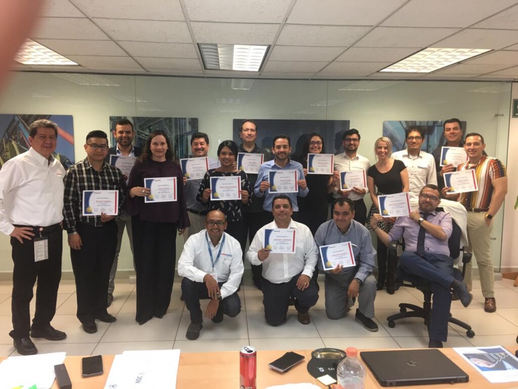 estrategias de ventas