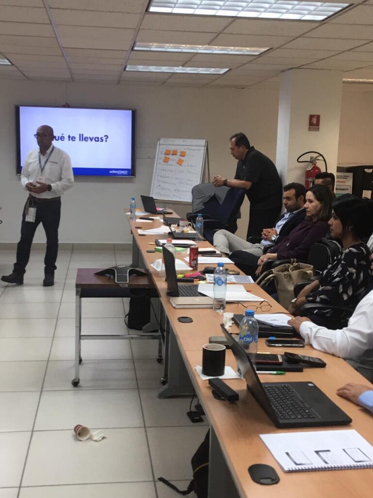 estrategias de ventas