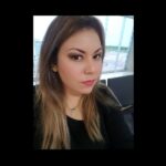 estrategias de ventas