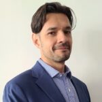 estrategias de ventas