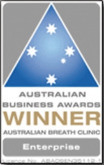 Qu&eacute; es ActionCoach