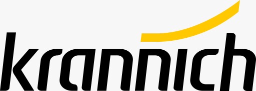 estrategias de ventas