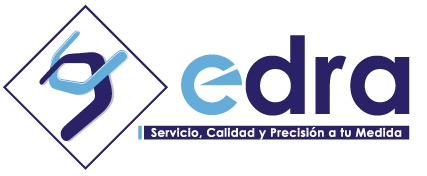 estrategias de ventas