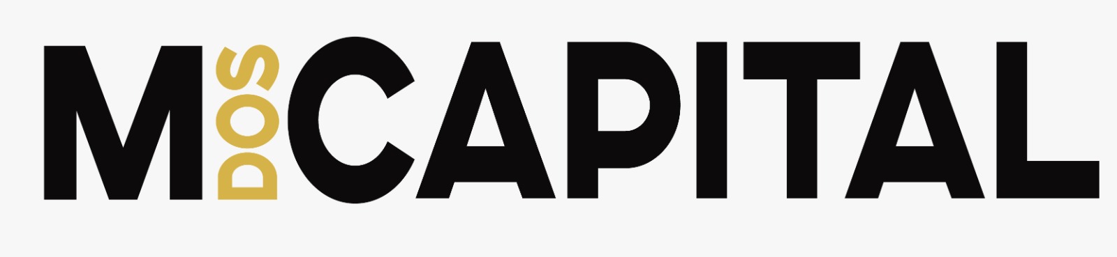 estrategias de ventas