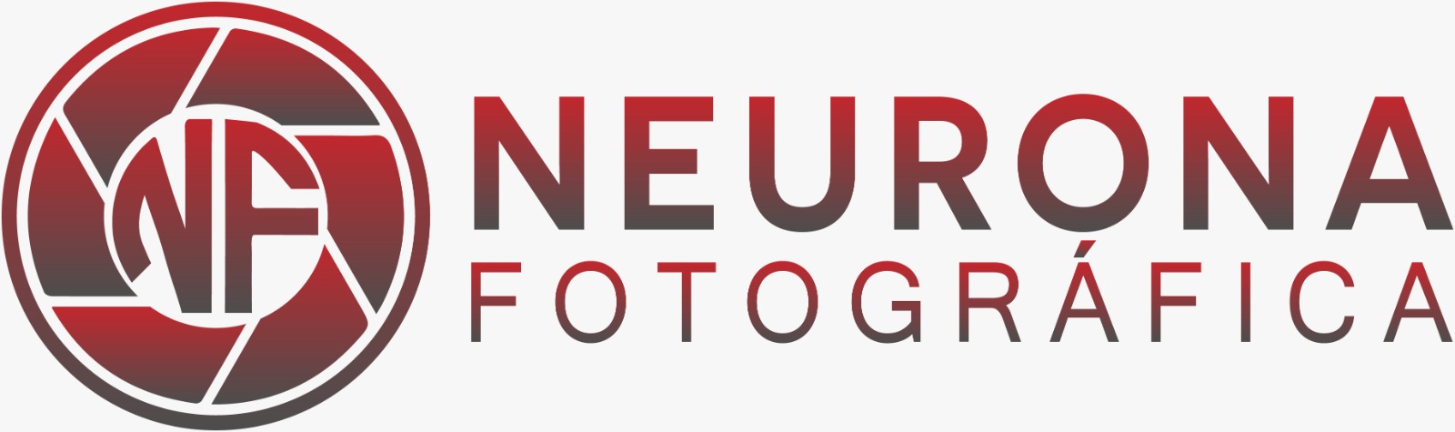 estrategias de ventas