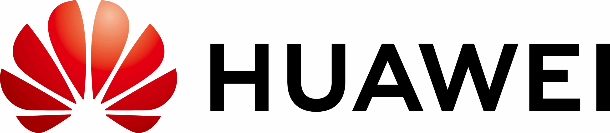 estrategias de ventas