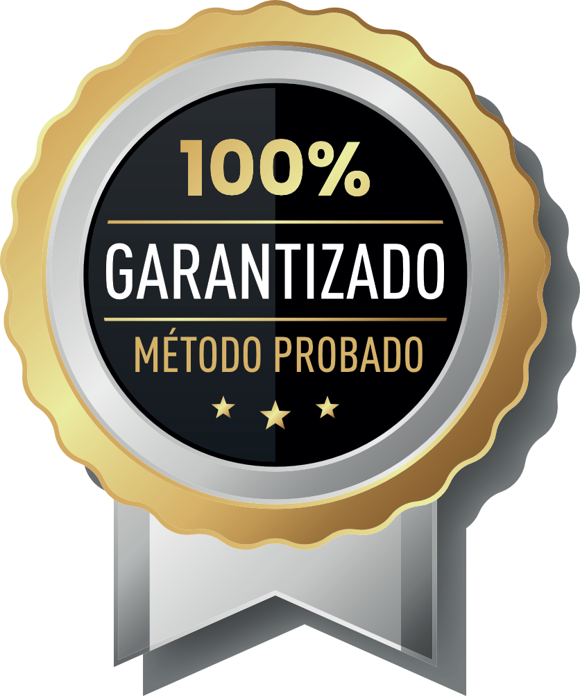 estrategias de ventas