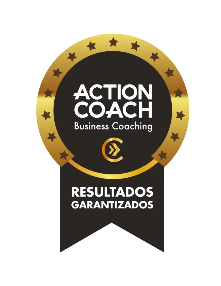 estrategias de ventas