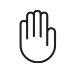 estrategias de ventas