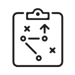 estrategias de ventas