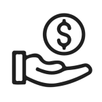 estrategias de ventas