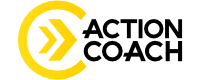 Coach para Empresarios ActionCoach Ignacio Ortiz