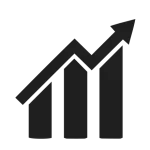 estrategias de ventas