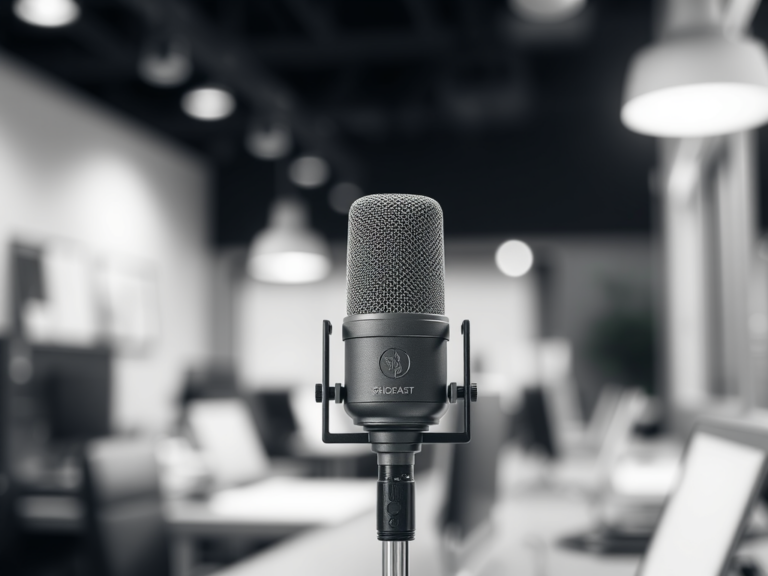 Capítulo #18: ¿Pensar como empresario o como operador?