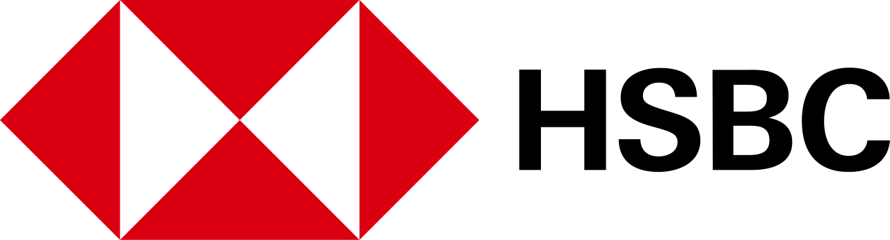 estrategias de ventas