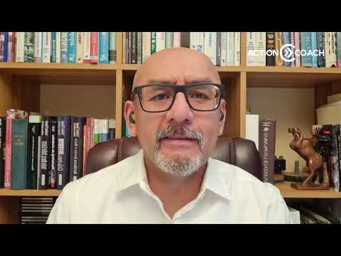 estrategias de ventas